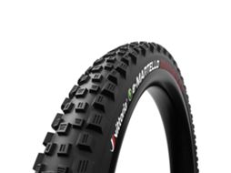 Pneu Mtb E-Martello Graphene 2.0 Tubeless 29´´ X 2.35 Preto 29´´ X 2.35Vittoria