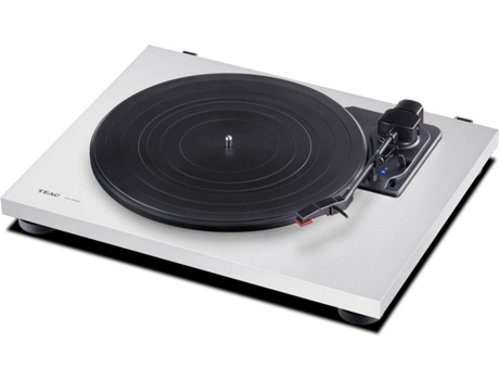 Gira-Discos TEAC TN-180BT