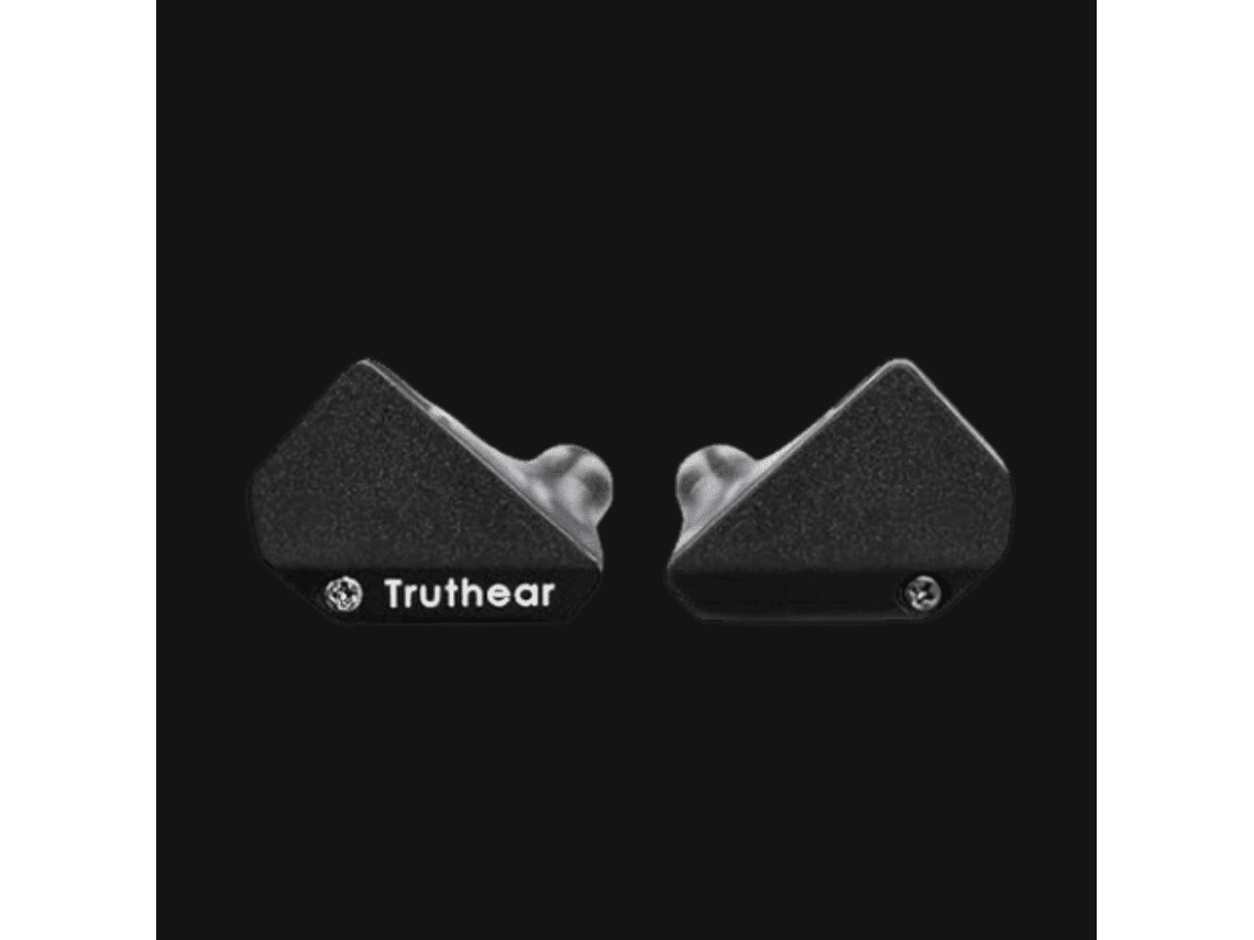 Monitor Intra Auricular Truthear Hexa