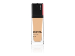 Base de Maquilhagem Fluida Synchro Skin Shiseido 30 Ml 360