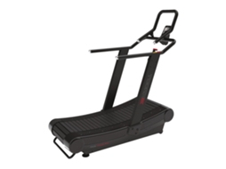 Passadeira Toorx Curva Race Cross Pro