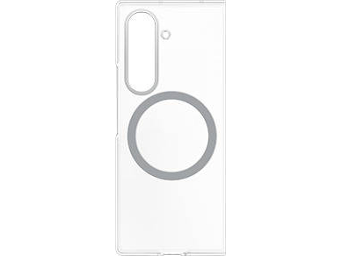 OUTLET|8503888|(1036)|SAMSUNG|CAPA MAG.