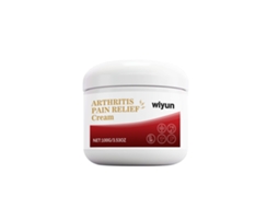 Creme de Massagem para Braços e Pernas Cuidado Diário Alivio Conforto