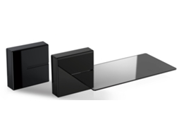 Prateleira MELICONI Ghostcubeshelf B