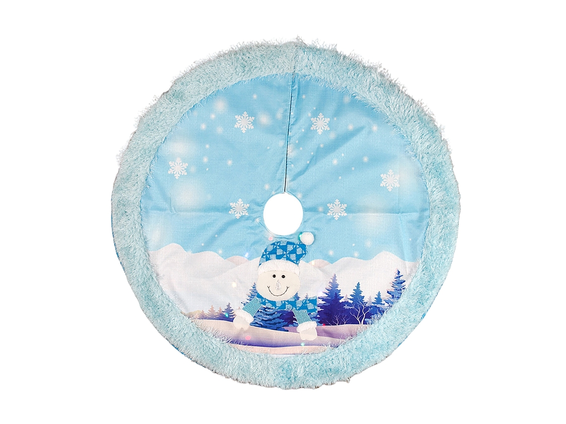 Laxiscreed Luzes De Natal Decorativas Com Cores Vibrantes E Botões De Bateria Integrados Para Ambientes Festivos