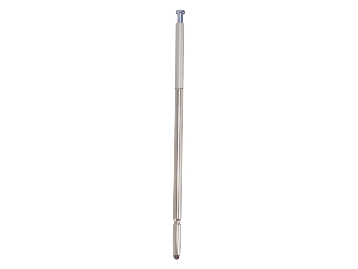Mali caneta Estilo para Xt2215 2022 5g com Alta Sensibilidade Peça de Substituição Azul