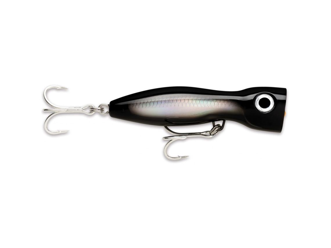 Lure RAPALA X-Rap Magnum Xplode - 62g