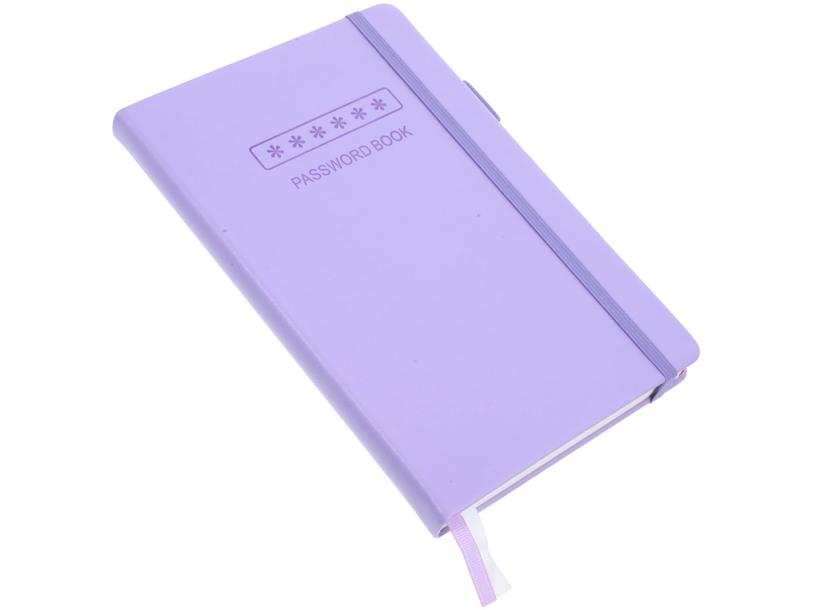 Caderno Vintage Phoenix Em Relevo A5, Pautado, Capa Dura, Para Estudantes E Profissionais, Diário De Viagem E Bloco De