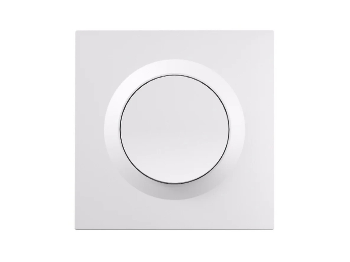 Interruptor Inteligente Sonoff Zbminil2 E Zigbee