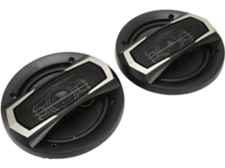 Apoio de Braço Ajustável para Banco de Carro em Espuma Pu Resistente a Impactos com Suporte de Metal Resistente Ao Desgaste. SFUSHOS
