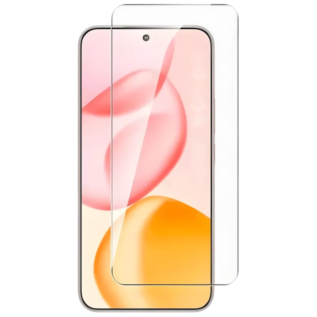 Protetor de Vidro Temperado Full Screen 3d Honor 400 Pro CROCOCASE
