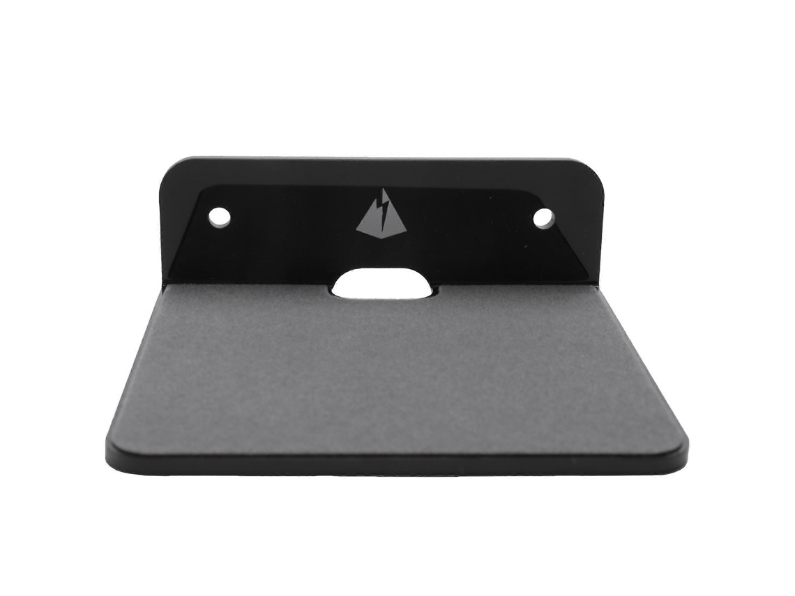 Capa AQUAFORGE em Eva para Apple Homepod Mini