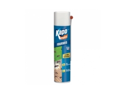 Kapo spray anti-formiga 400 ml
