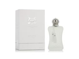 Perfume Mulher PARFUMS DE MARLY Edp Valaya 75 Ml