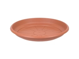 Plato para maceta Thea - Ø 55 cm