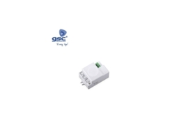 Detector De Microondas Em Teto Ou Luminárias Gsc 001403692