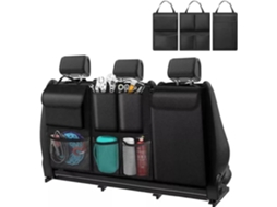 Tapete Automotivo para Carros Mini Hatch Resistente Limpar