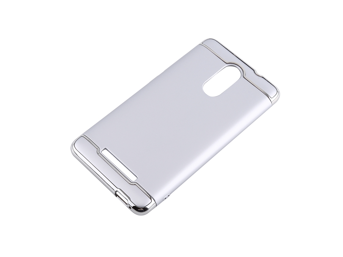Capa de Telefone de Casca Dura para Redmi Note 3 EOOCOO