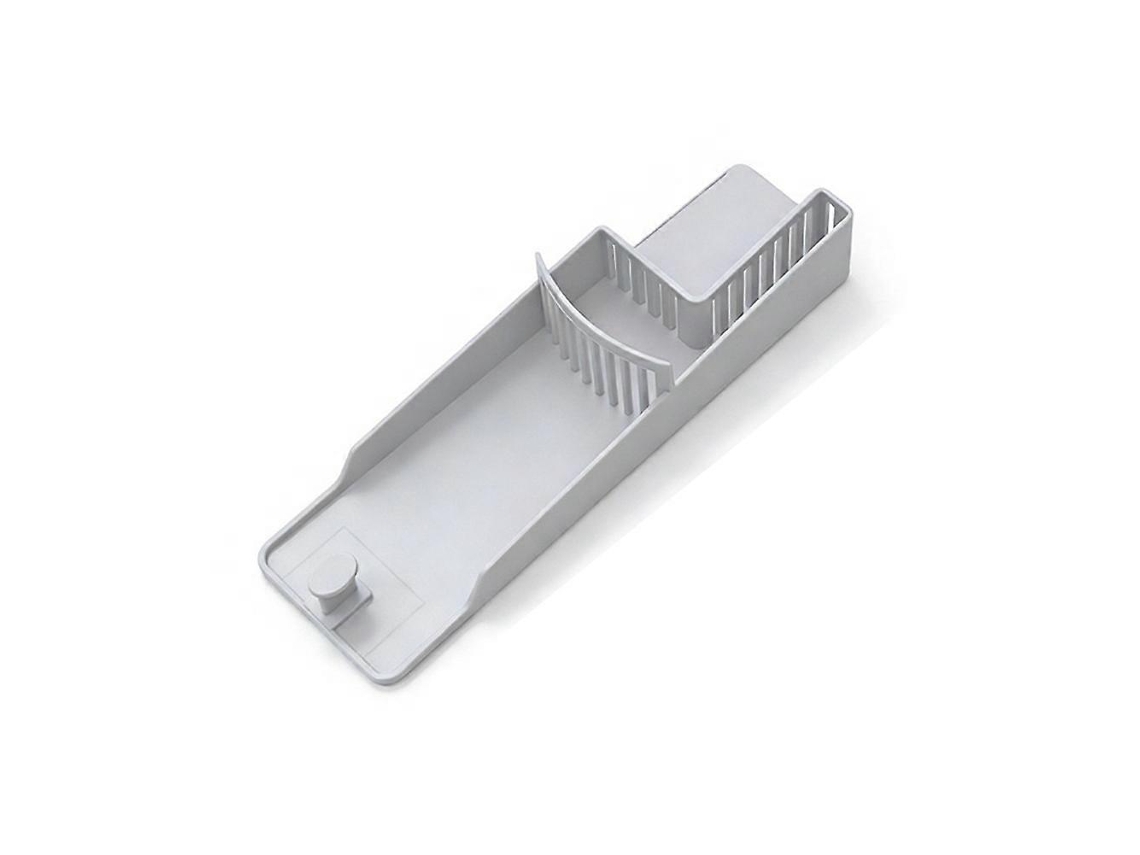 Sink Strainer For Xiaomi Mijia Vacuum 5c /ov42cn Robot Vacuum Cleaner Accessories Sink Strainer Replacement Parts 1pc