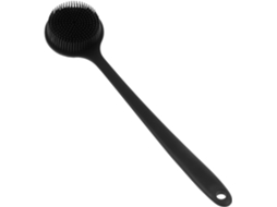 Lurelia Bucha Vegetal De Banho De Cuidado Corporal, Bucha Vegetal, Cabo Longo E Pega Ergonómica, Banho Relaxante Essencial