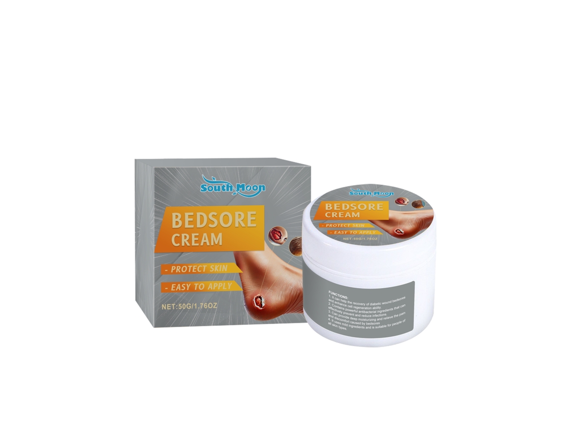 Creme Hidratante Nutritivo Pele Intensa Cuidado