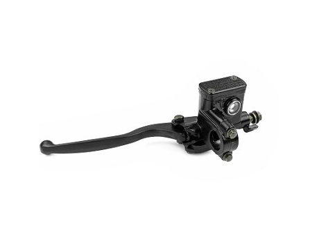 Bomba de freio universal esquerda ACSUD