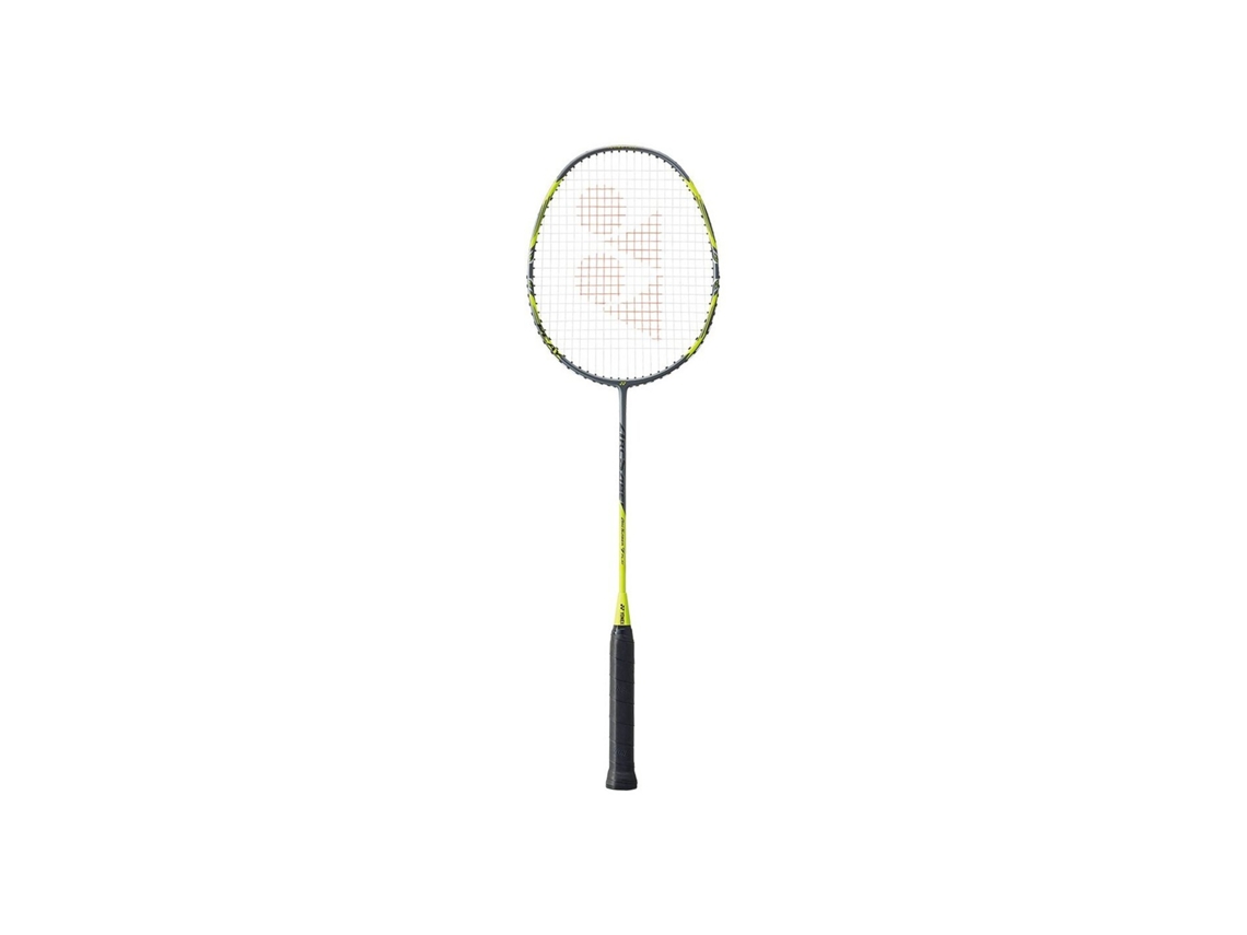 Raquete de Badminton de Badminton YONEX (TU)