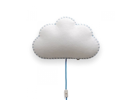 Candeeiro de Parede BUO KIDS Soft Light
