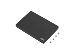Unidade de Estado Sólido Mlc LAXISCREED 128gb