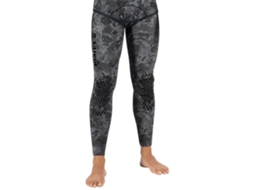 Mares Pants Explorer 50
