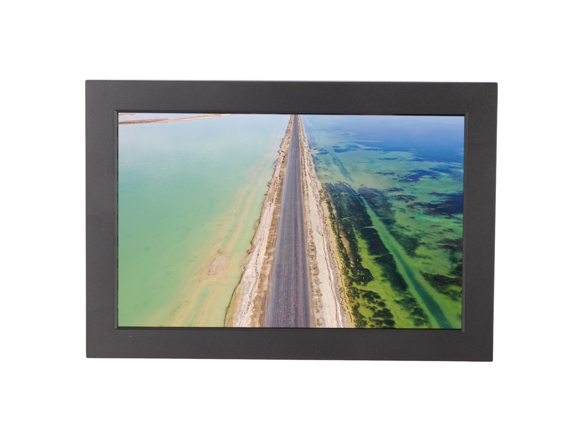 Quadro Digital Wifi 10 Polegadas LAXISCREED