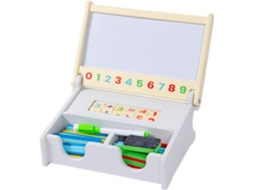 De Calcul Dapprentissage En Pour Léducation Des | De Computação Matemática Com Blocos Numerados, Gokoco
