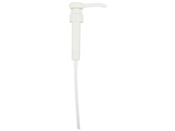 Alimentação Complementar Pump 30Ml Transparentenaf Equine