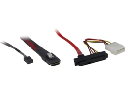 Cabo SCSI INTER-TECH (SCSI)