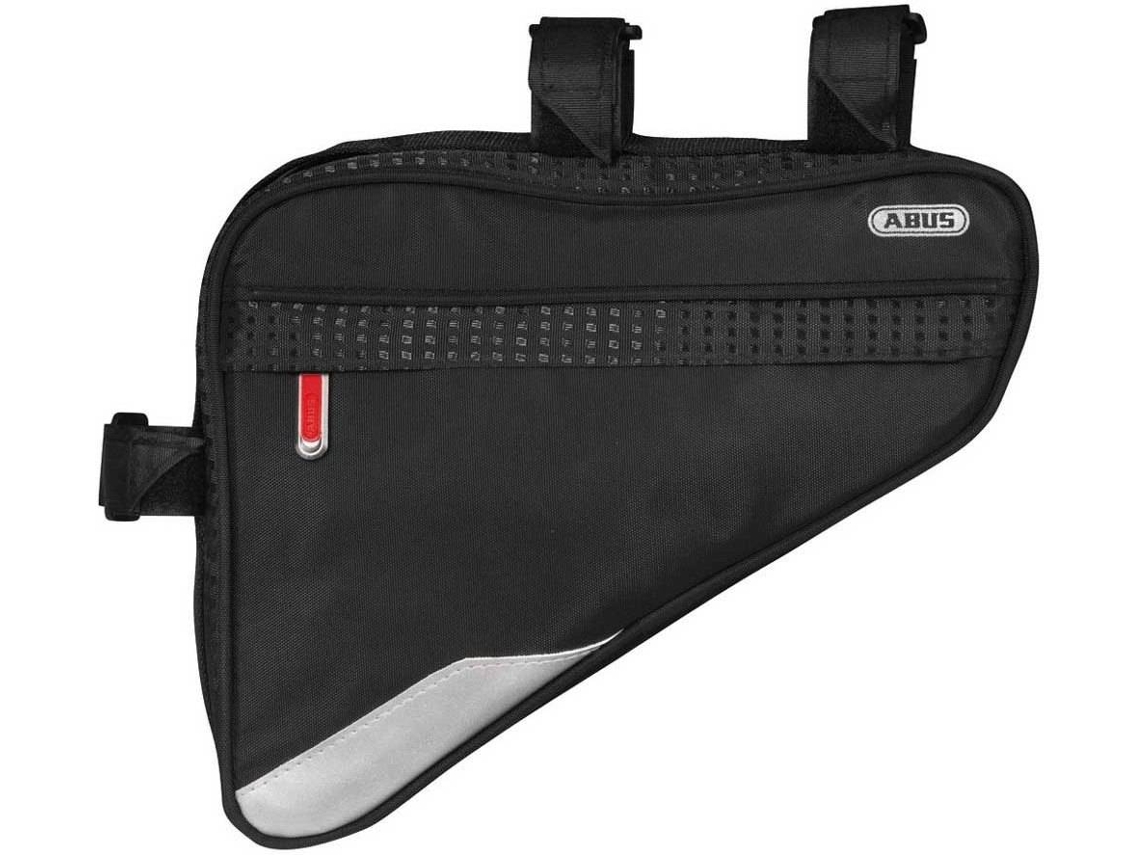 Bolsa ABUS Quadro St (1.8l)