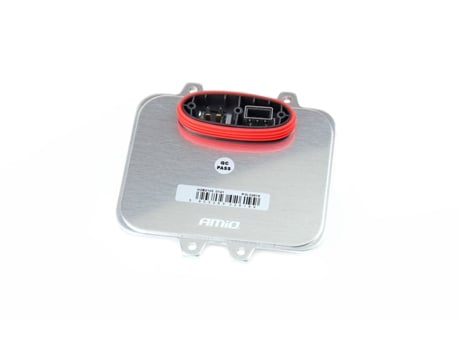 Balastro Xenon Oem 5Dv009610-00