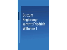 Livro Bautechnische Regeln Und Grundsatze De D Siebert (alemão)