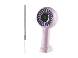 Ventilador Portátil H11