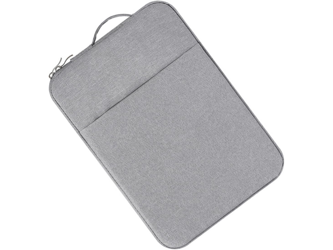 Bolsa Para Laptop, Resistente E Impermeável, Ideal Para Viagens Ou Trabalho. Gokoco