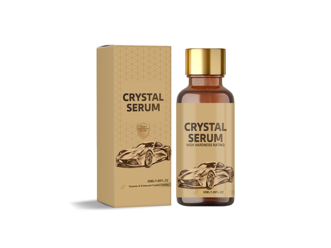 Essência Aromática LAXISCREED com Perfume Duradouro para Carros
