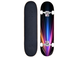 Skate PRO ACRO Neon