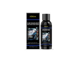 Sabonete Iluminador Remove Manchas Rapidamente LAXISCREED