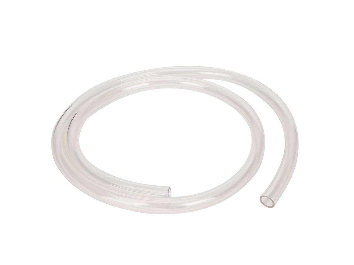 Tubo Macio LAXISCREED 3/8 Slim Pvc Transparente
