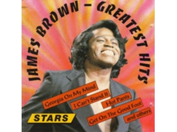 Cd Greatest Hits Pilz