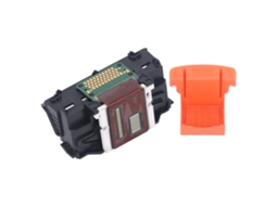 Cabeça de Impressão QY6 0089 para Impressoras Ts5080 Ts6080 | S/MARCA