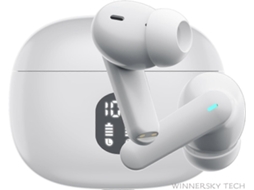 Auriculares Ai Tradução Com Tradutor Ows Em Tempo Real
