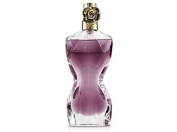 Perfume JEAN PAUL GAULTIER La Belle Eau de Parfum (30 ml)