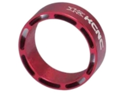 Kcnc Hollow Headset Spacers 3 Units