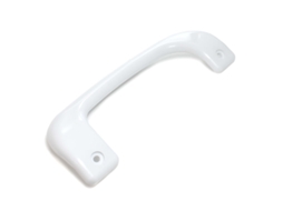 Puxador da Porta do Frigorífico Bosch 480720 para Frigorífico/congelador Dhf003bo