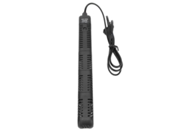 Haste de Aquecimento para Tartaruga GOKOCO (100w, com termostato)